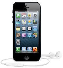 Куплю iPhone, iPad, iPod images.jpg