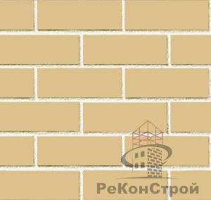 Кирпич в Старом Осколе 1.4 .jpg